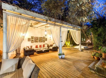turkiye/mugla/fethiye/jade-residence-8976d641.jpg
