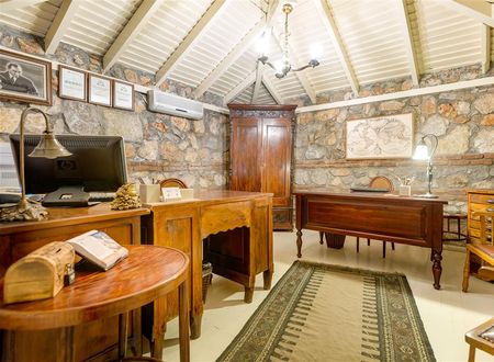 turkiye/mugla/fethiye/jade-residence-8e9e3a3c.jpg