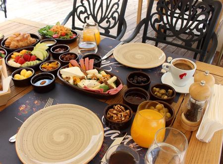 turkiye/mugla/fethiye/jade-residence-9cbc94b5.jpg
