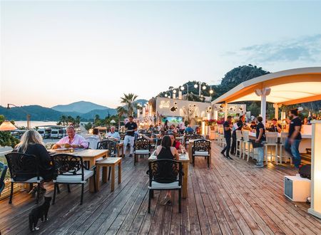 turkiye/mugla/fethiye/jade-residence-a4ce829e.jpg