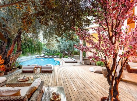 turkiye/mugla/fethiye/jade-residence-a537c871.jpg