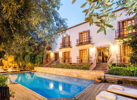 turkiye/mugla/fethiye/jade-residence-a5507f3b.jpg