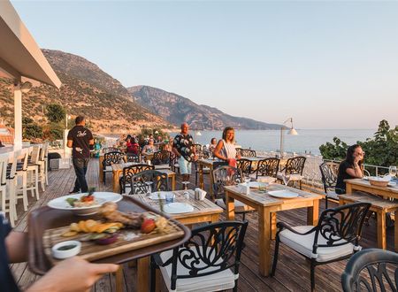 turkiye/mugla/fethiye/jade-residence-a97db0d5.jpg
