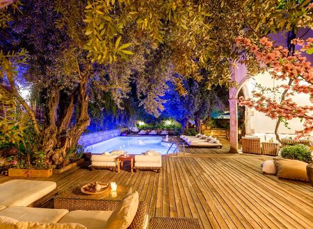 turkiye/mugla/fethiye/jade-residence-acd5c020.jpg
