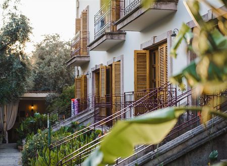 turkiye/mugla/fethiye/jade-residence-cf711f7a.jpg