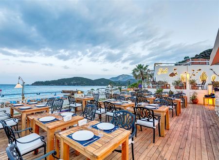 turkiye/mugla/fethiye/jade-residence-db2891c1.jpg