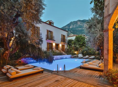 turkiye/mugla/fethiye/jade-residence-dedf5935.jpg