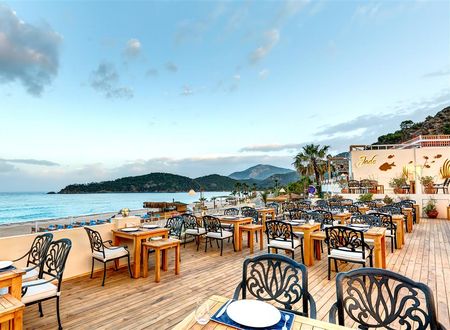 turkiye/mugla/fethiye/jade-residence-e5ceeace.jpg