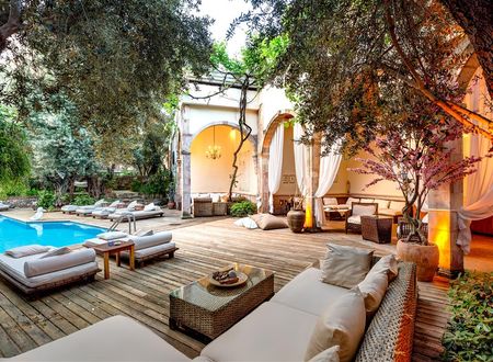 turkiye/mugla/fethiye/jade-residence-e732cc60.jpg