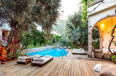 turkiye/mugla/fethiye/jade-residence-f316bfa7.jpg