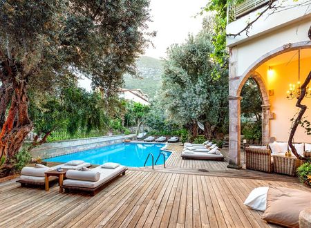 turkiye/mugla/fethiye/jade-residence-f316bfa7.jpg