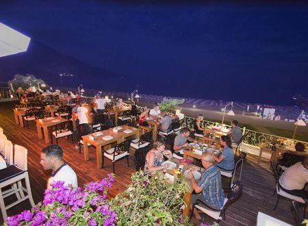 turkiye/mugla/fethiye/jade-residence_b471c060.jpg