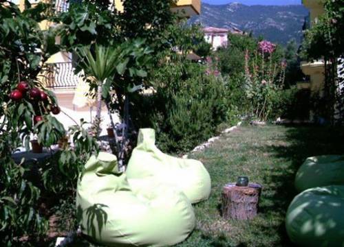 turkiye/mugla/fethiye/jasmine-garden-apart-hotel-6d837a54.png