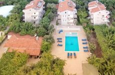 turkiye/mugla/fethiye/jasmine-garden-apart-hotel-811bfa6a.png