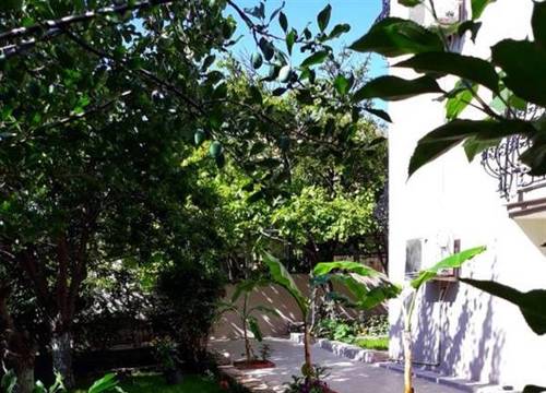 turkiye/mugla/fethiye/jasmine-garden-apart-hotel-b46a1041.png