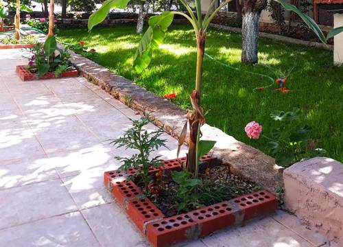 turkiye/mugla/fethiye/jasmine-garden-apart-hotel_e7706e43.jpg