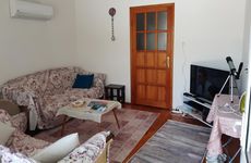 turkiye/mugla/fethiye/jest-apart_cac1499a.jpg