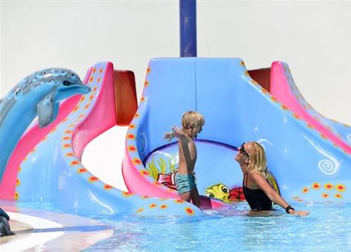 turkiye/mugla/fethiye/jiva-beach-resort-1116871560.JPG