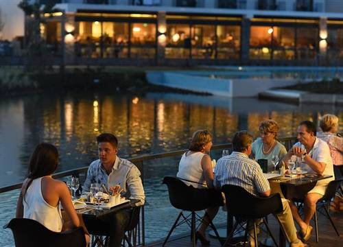 turkiye/mugla/fethiye/jiva-beach-resort-1351327110.jpg