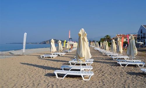 turkiye/mugla/fethiye/jiva-beach-resort-1656592834.jpg