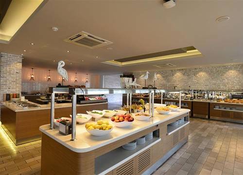 turkiye/mugla/fethiye/jiva-beach-resort-1660657740.JPG