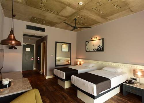 turkiye/mugla/fethiye/jiva-beach-resort-910611629.JPG