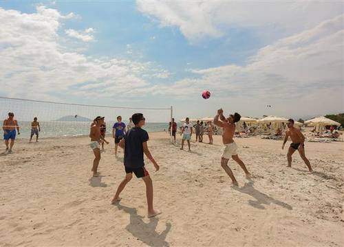 turkiye/mugla/fethiye/jiva-beach-resort-922676985.jpg