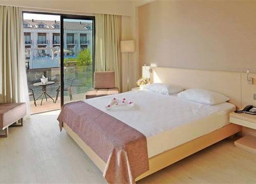 turkiye/mugla/fethiye/jiva-beach-resort-945107200.jpg