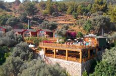 turkiye/mugla/fethiye/kabak-armes-hotel_0897e53e.jpg