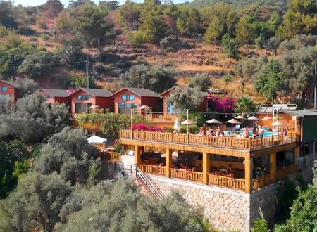 turkiye/mugla/fethiye/kabak-armes-hotel_0897e53e.jpg