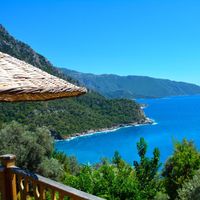 Kabak Armes