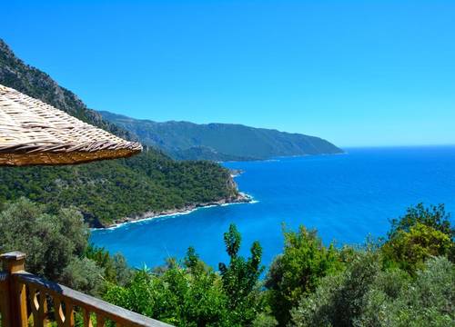 turkiye/mugla/fethiye/kabak-armes-hotel_19f8d71d.jpg