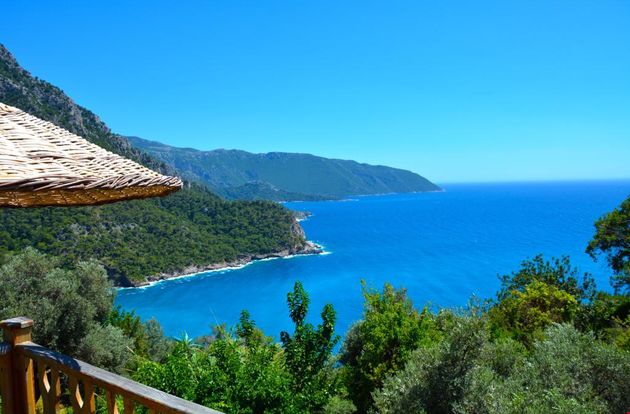 turkiye/mugla/fethiye/kabak-armes-hotel_19f8d71d.jpg
