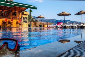 turkiye/mugla/fethiye/kabak-armes-hotel_4fa754b1.jpg