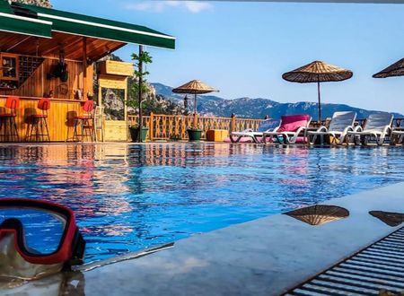 turkiye/mugla/fethiye/kabak-armes-hotel_4fa754b1.jpg
