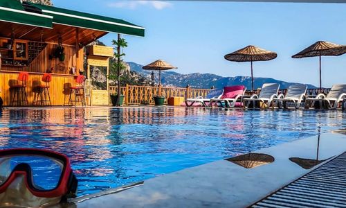 turkiye/mugla/fethiye/kabak-armes-hotel_4fa754b1.jpg