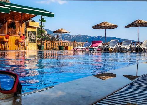 turkiye/mugla/fethiye/kabak-armes-hotel_4fa754b1.jpg