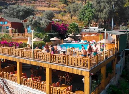 turkiye/mugla/fethiye/kabak-armes-hotel_73c195a4.jpg