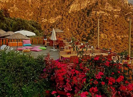 turkiye/mugla/fethiye/kabak-armes-hotel_a36f9c5e.jpg