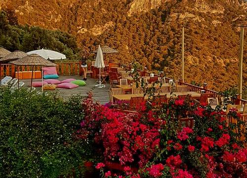 turkiye/mugla/fethiye/kabak-armes-hotel_a36f9c5e.jpg