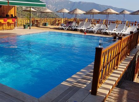 turkiye/mugla/fethiye/kabak-armes-hotel_cab68f01.jpg