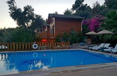 turkiye/mugla/fethiye/kabak-armes-hotel_d24ee0ff.jpg