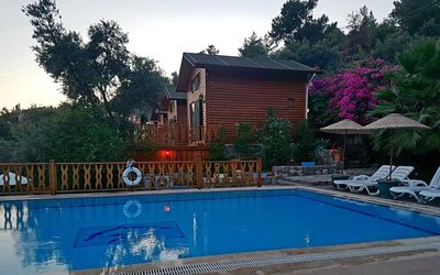 Kabak Armes · 4