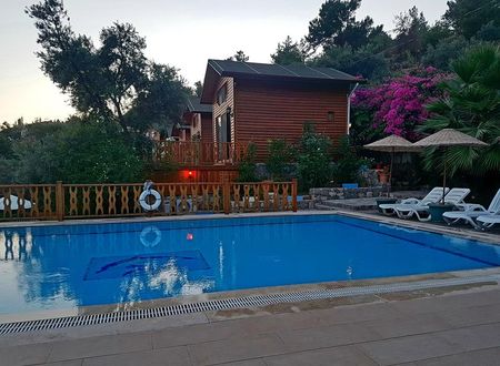 turkiye/mugla/fethiye/kabak-armes-hotel_d24ee0ff.jpg