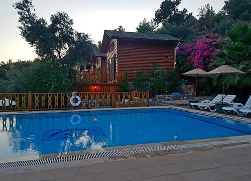 turkiye/mugla/fethiye/kabak-armes-hotel_d24ee0ff.jpg