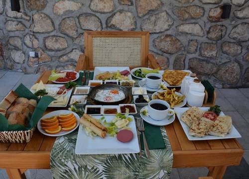 turkiye/mugla/fethiye/kabak-freedom-deluxe-hotel_57278488.png