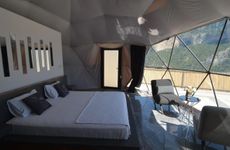 turkiye/mugla/fethiye/kabak-freedom-deluxe-hotel_99d2ac67.png