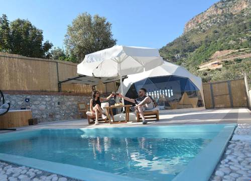 turkiye/mugla/fethiye/kabak-freedom-deluxe-hotel_bb167160.png