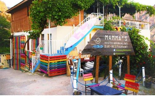 turkiye/mugla/fethiye/kabak-mamma-s-hostel-bar-3e43f67b.jpg