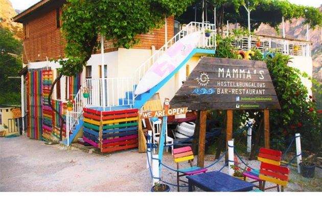 turkiye/mugla/fethiye/kabak-mamma-s-hostel-bar-3e43f67b.jpg